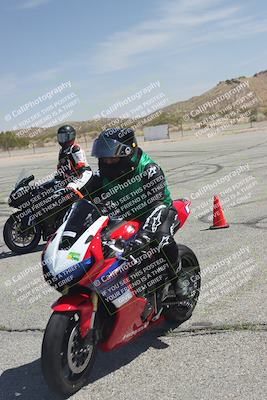media/Apr-13-2025-TrackXperience (Sun) [[fb1ef998a6]]/Around the Pits/